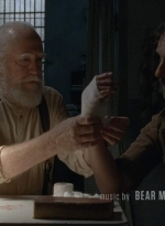 twd403-0255.jpg