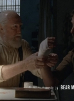 twd403-0256.jpg