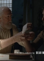 twd403-0257.jpg