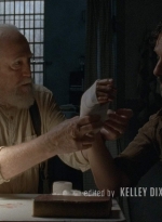 twd403-0260.jpg