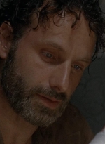 twd403-0263.jpg