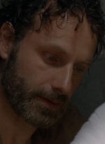 twd403-0264.jpg