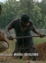 twd403-0284.jpg