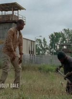 twd403-0298.jpg