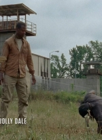 twd403-0299.jpg