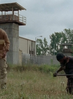 twd403-0301.jpg