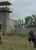 twd403-0302.jpg