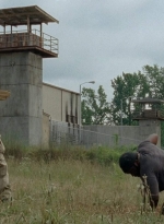 twd403-0303.jpg