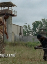 twd403-0305.jpg