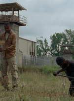 twd403-0307.jpg