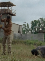 twd403-0309.jpg