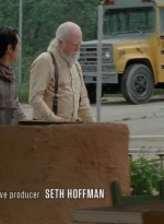 twd403-0321.jpg