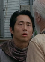 twd403-0342.jpg