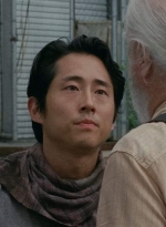 twd403-0343.jpg