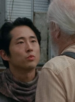 twd403-0345.jpg