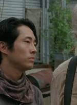 twd403-0355.jpg