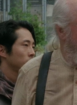 twd403-0356.jpg