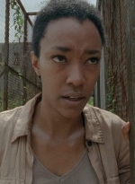 twd403-0366.jpg