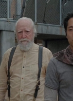 twd403-0390.jpg