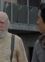 twd403-0395.jpg