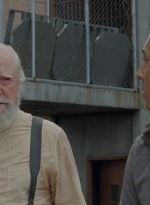 twd403-0396.jpg