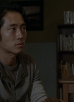 twd403-0475.jpg