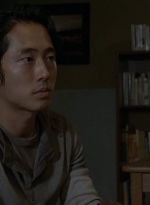 twd403-0476.jpg