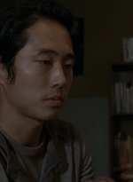 twd403-0477.jpg