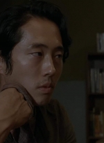 twd403-0478.jpg