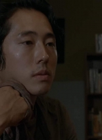 twd403-0479.jpg