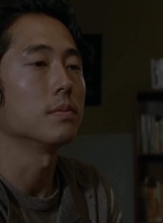 twd403-0480.jpg