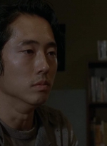 twd403-0481.jpg