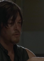 twd403-0482.jpg