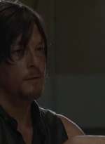 twd403-0483.jpg