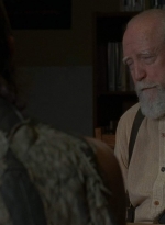 twd403-0492.jpg