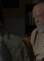 twd403-0493.jpg