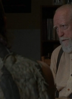 twd403-0494.jpg