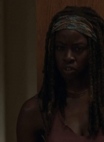 twd403-0498.jpg