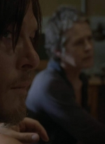 twd403-0503.jpg