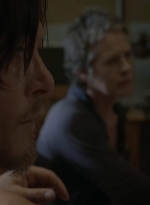 twd403-0504.jpg