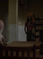 twd403-0505.jpg