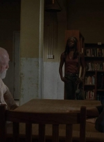 twd403-0507.jpg