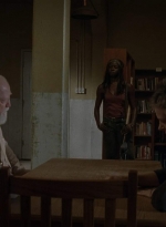 twd403-0511.jpg