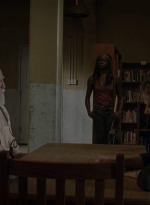 twd403-0512.jpg