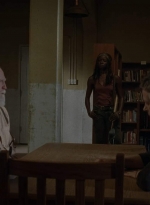 twd403-0513.jpg