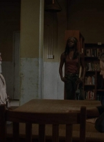 twd403-0514.jpg