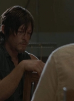 twd403-0522.jpg