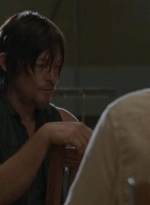 twd403-0523.jpg