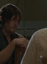 twd403-0524.jpg