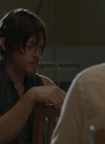 twd403-0525.jpg